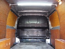 Renault Traffic 3rd Generation