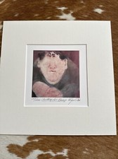 Erika Oller -Limited edition-