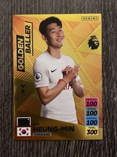 PANINI ADRENALYN XL 2021/22