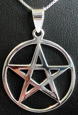 Sterling silver - ,