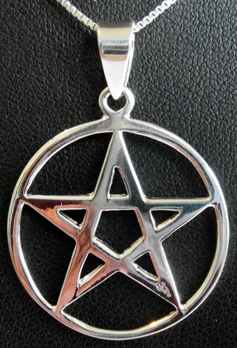 Sterling silver - sterling, (925)