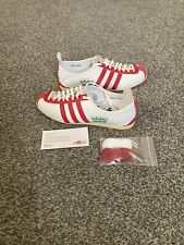 adidas originals trainers