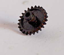 Mainline OO Gauge Driving Axle