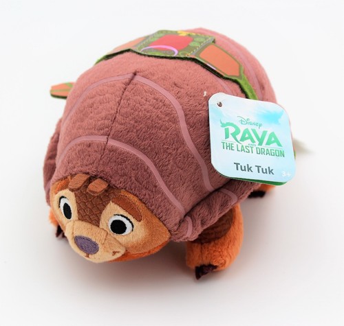 Disney raya the last dragon - raya, &