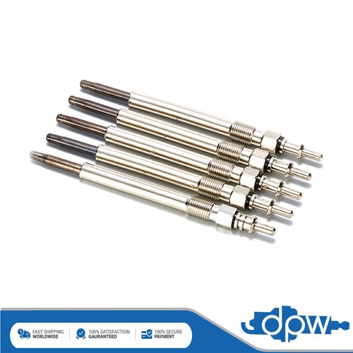 Fits class 7 cdi - fits, 2.7