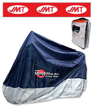 Fits Skyteam ST125-8 125 Skymini 2007- 2015 JMT Bike Cover 205cm Long (8226672)