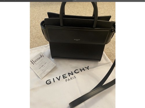 Authentic givenchy black - givenchy,