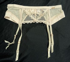 M & S AUTOGRAPH SUSPENDER