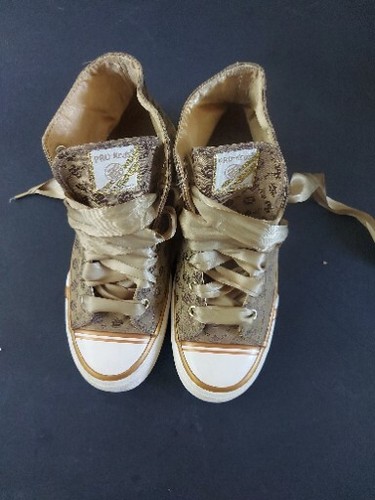 Pro keds roca wear - pro,
