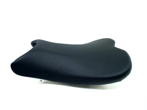 45100 01h00 front - 45100-01h00, seat