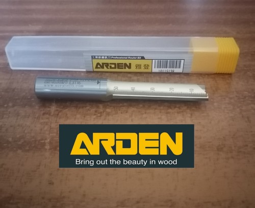 Arden professional worktop - arden,