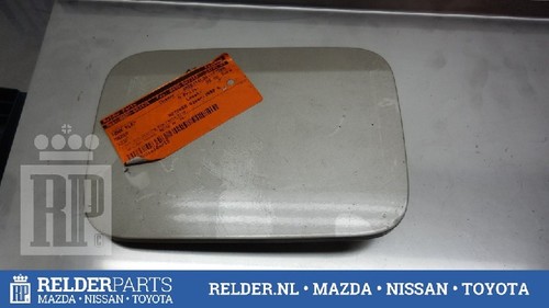 1999 mazda 323 fastbreak 14 - 1999,