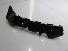 Mazda sport 2019 2022 - 2,