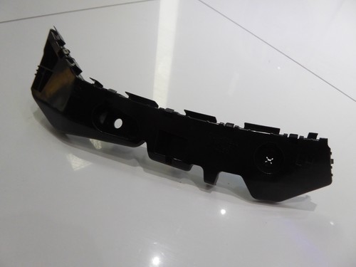 Mazda sport 2019 2022 - 2, 2019-2022