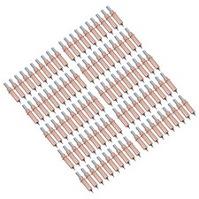 Temporary Fasteners Cleco Skin