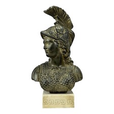 Athena Minerva Greek Roman