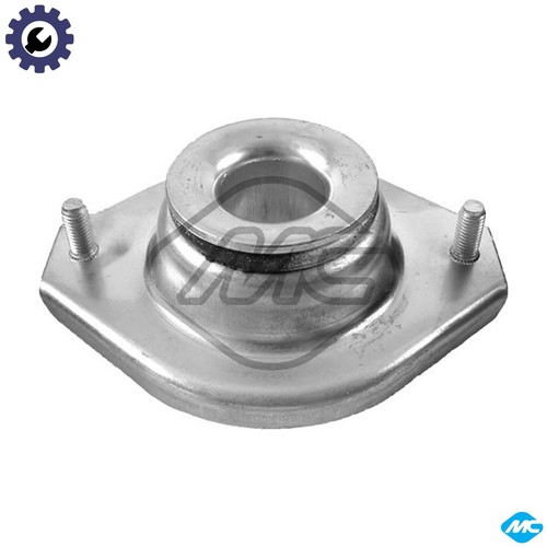 Suspension strut support mount - strut,