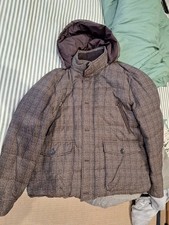 Hackett Mayfair London Men