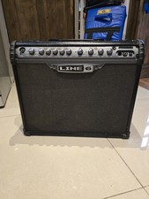 Line 6 Spider II 50 Watt