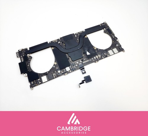 Macbook pro a2442 - macbook, 2021