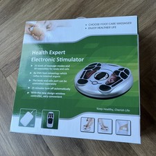 OSITO Tens Machine Digital