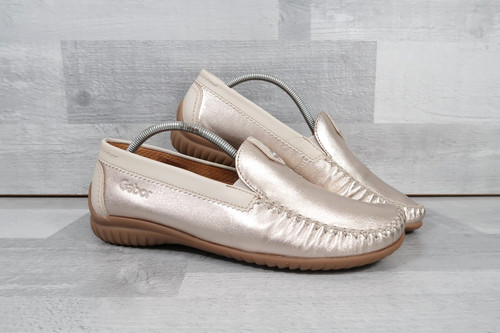 Gabor california womens - gabor,