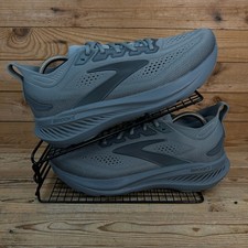 Brooks trainers mens - brooks,
