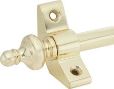 Amska 13pcs gold luxurious