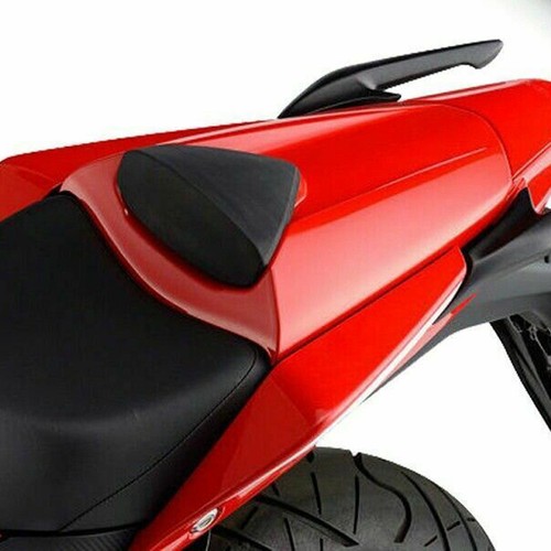 For honda cbr125r - for, cbr250r