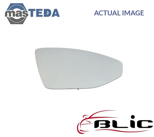 6102 2141311p rear view - rear,