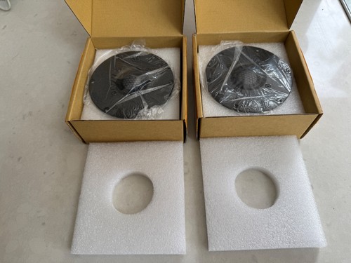 Pair melodavid beryllium - pair,