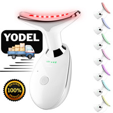 Genuine Lux Cove 7-in-1 LED