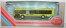 EFE 1/76 29801 - WRIGHT DENNIS