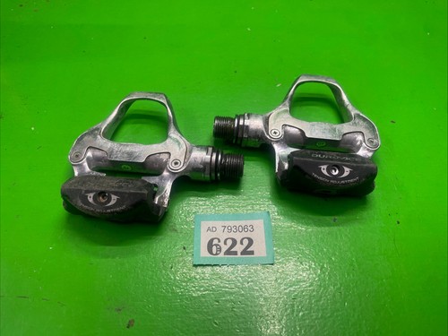 Shimano dura ace m7810 - ace, pd-m7810