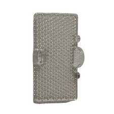 Compatible Cleaning Tray for