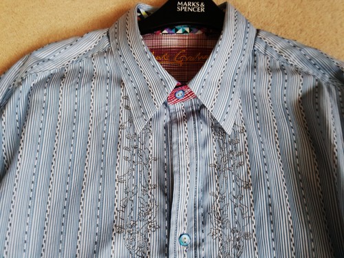 Quality robert graham - quality,