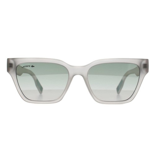 Lacoste sunglasses l6002s 970 - l6002s,