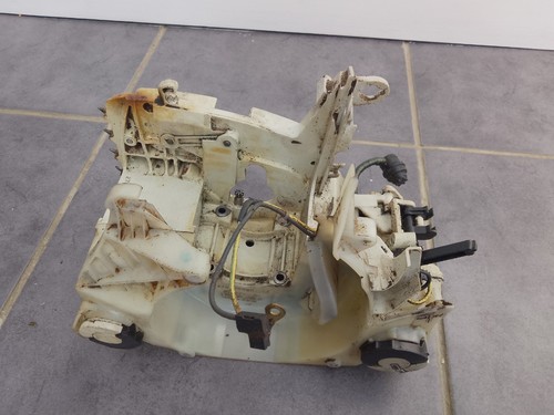 Genuine stihl ms171 - stihl, /