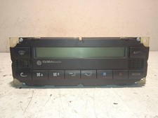 5HB00761710 heater control