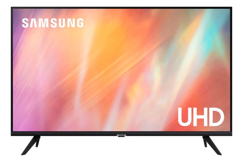 Samsung inch ue43au7020kxxu - samsung,