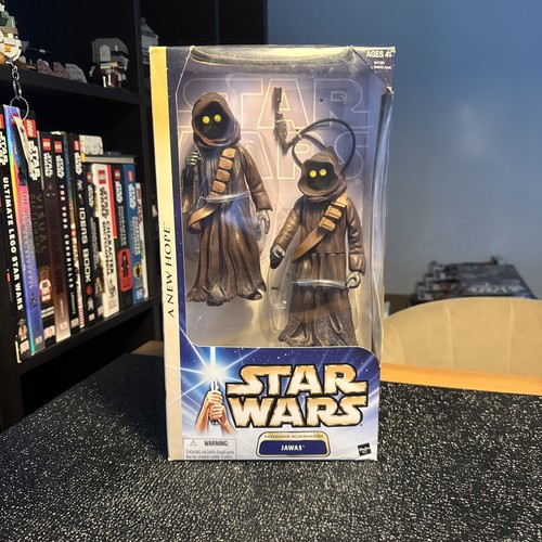 Star wars figures original - wars,