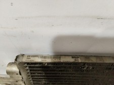 D8169005 air conditioning