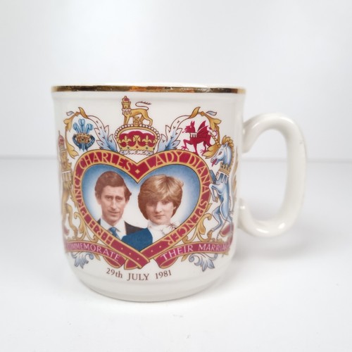 Prince charles and - charles,