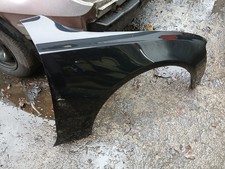 AUDI A5 COUPE FRONT WING IN