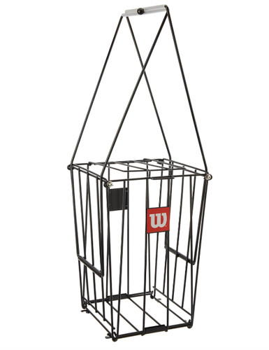 Wilson unisex adult - unisex, ball