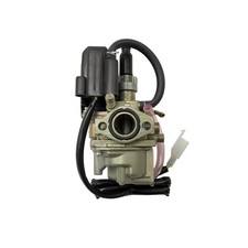 Carburetor for Peugeot