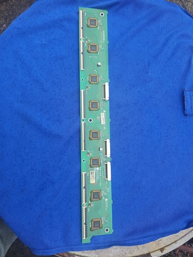 Pt353k lcd y drive - ,