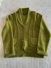 Hobbs Women's Cardigan