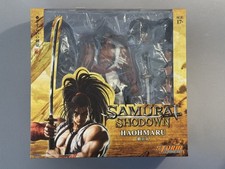 Storm collectibles samurai - collectibles,