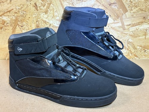 Dunlop men retro high top - dunlop,